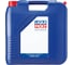 НС-синтетическое моторное масло LIQUI MOLY Top Tec 6200 0W-20 20л 20782 1