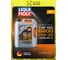 НС-синтетическое моторное масло LIQUI MOLY Top Tec 6200 0W-20 5л 20789 2