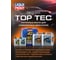 НС-синтетическое моторное масло LIQUI MOLY Top Tec 6200 0W-20 5л 20789 6