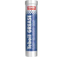 Пластичная смазка TEBOIL GREASE LCP 2-220 MS к0,4кг 3470706