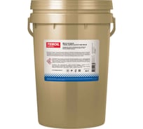Масло моторное TEBOIL Super XLD ECV 5W-30 Ведро 20л (TZK) (вес нетто 16кг) 3642424