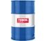 Масло моторное TEBOIL Diamond Carat III 0W-30 Бочка 216,5л (ТZK) (вес нетто 170 кг) 3602130 1