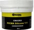 Силиконовая смазка RUSMA РУСМА SILICONE 111 45 1