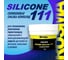 Силиконовая смазка RUSMA РУСМА SILICONE 111 45 2