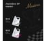 Масло моторное ВМПАВТО Modern 5w20 (GF-6A, SP), канистра 1л 9269 20