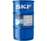 Смазка SKF (50 кг) LGHP 2/50 LGHP 2/50 1