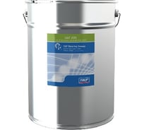 Смазка SKF (25 кг) LGLT 2/25