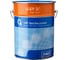 Смазка SKF (18 кг) SKF LGEP 2/18 1