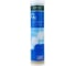 Смазка SKF (0,4 кг) SKF LGGB 2/0.4 1