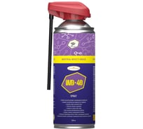 Проникающая смазка Denzol’s ING-49 с актуатором, баллон 520 мл DT0035