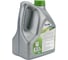 Моторное масло MOBIL 1 ESP 5W-30, синтетическое, 4 л 157759 154285 3
