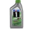 Моторное масло ExxonMobil Mobil 1 ESP x2, синтетическое, 0W-20, 1 л 153790 1