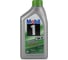 Моторное масло ExxonMobil Mobil 1 ESP, синтетическое, 0W-30,1 л 153753 1