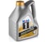 Моторное масло ExxonMobil Mobil 1 FS X1, синтетическое, 5W-40, 4 л 153265 1