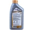 Моторное масло MOBIL 1 FS, синтетическое, 0W-40, 1л 153675/ 153691 2