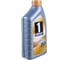 Моторное масло MOBIL 1 FS, синтетическое, 0W-40, 1л 153675/ 153691 1