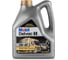 Моторное масло Mobil Delvac 1, синтетическое, 5W-40, 4 л 152656 1