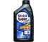 Моторное масло Mobil Super 2000 X3 5W-40, 1 л 155338 1