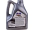 Моторное масло Mobil Super 3000 X1 Formula FE синтетическое, 5W-30, 4 л 152564 2