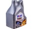 Моторное масло Mobil Super 3000 X1 Formula FE синтетическое, 5W-30, 4 л 152564 3