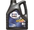 Моторное масло Mobil Super 2000 X3 5W-40, 4 л 155337 1