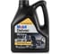 Моторное масло Mobil Delvac MX Extra,синтетическое, 10W-40, 4 л 152538 1