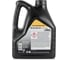 Моторное масло Mobil Delvac MX Extra,синтетическое, 10W-40, 4 л 152538 2