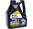 Моторное масло Mobil Delvac MX Extra,синтетическое, 10W-40, 4 л 152538 4