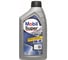 Моторное масло Mobil Super 2000 X1 5W-30, 1 л 155184 1