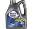 Моторное масло Mobil Super 2000 X1 5W-30, 4 л 155317 1