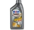 Моторное масло Mobil Super 3000 X1, синтетическое, класс вязкости 5W-40, 1 л 150547 2