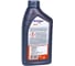 Моторное масло Mobil Super 3000 X1, синтетическое, класс вязкости 5W-40, 1 л 150547 3