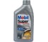 Синтетическое моторное масло Mobil Super 3000 X1 Formula FE, 5W-30, 1 л 151522 1