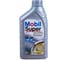 Моторное масло MOBIL Super 3000 XE 5w30 1л 152574/152504 152574 1