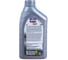 Моторное масло MOBIL Super 3000 XE 5w30 1л 152574/152504 152574 2