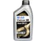 Трансмиссионное масло Mobil Delvac 1 Gear Oil LS, 75W-90, 1 л 153469 1
