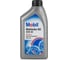 Трансмиссионное масло Mobil Mobilube GX, 80W-90, 1 л 152660 1
