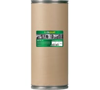 Смазка OILRIGHT ШРУС-4 37 кг 6064