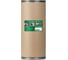 Смазка OILRIGHT ШРУС-4 37 кг 6064 1