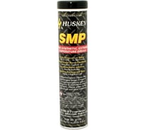 Пластичная смазка Huskey SMP Grease, 396 г 67703
