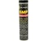 Пластичная смазка Huskey SMP Grease, 396 г 67703 1