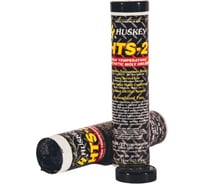 Пластичная смазка Huskey HTS-2, 396 г 01103