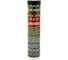 Пластичная смазка Huskey DYNA-MITE RED, 396 г 00603 1