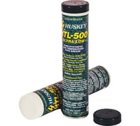 Низкотемпературная смазка Huskey HTL-500 Ultra Low, 368 г 72703