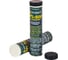 Низкотемпературная смазка Huskey HTL-500 Ultra Low, 368 г 72703 1
