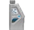 Моторное масло VITEX 15W40 API SJ/СF минеральное, 1л V308901 1