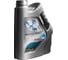Масло VITEX 75W90 GL-4 трансмисс. п/с 4л V314309 1