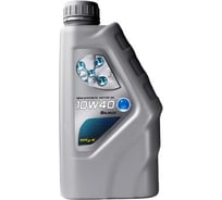 Моторное масло VITEX Balance 10W40 API SJ/CF полусинт. 1л V306301