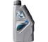 Моторное масло VITEX Balance 10W40 API SJ/CF полусинт. 1л V306301 1