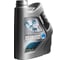 Моторное масло VITEX Balance 5W40 API SL/CF полусинт. 4л V304909 1